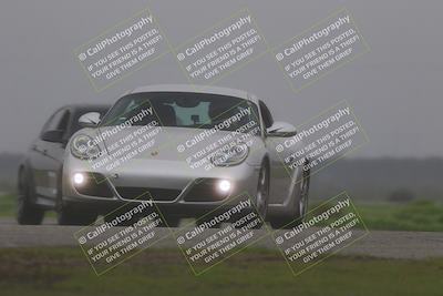 media/Jan-24-2026-Speed Ventures (Sat) [[516b58eadb]]/Yellow/Session 1 (Sweeper)/